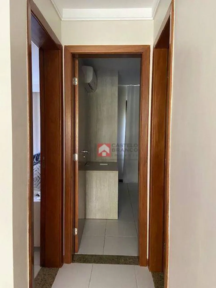 Apartamento, 2 quartos, 83 m² - Foto 7