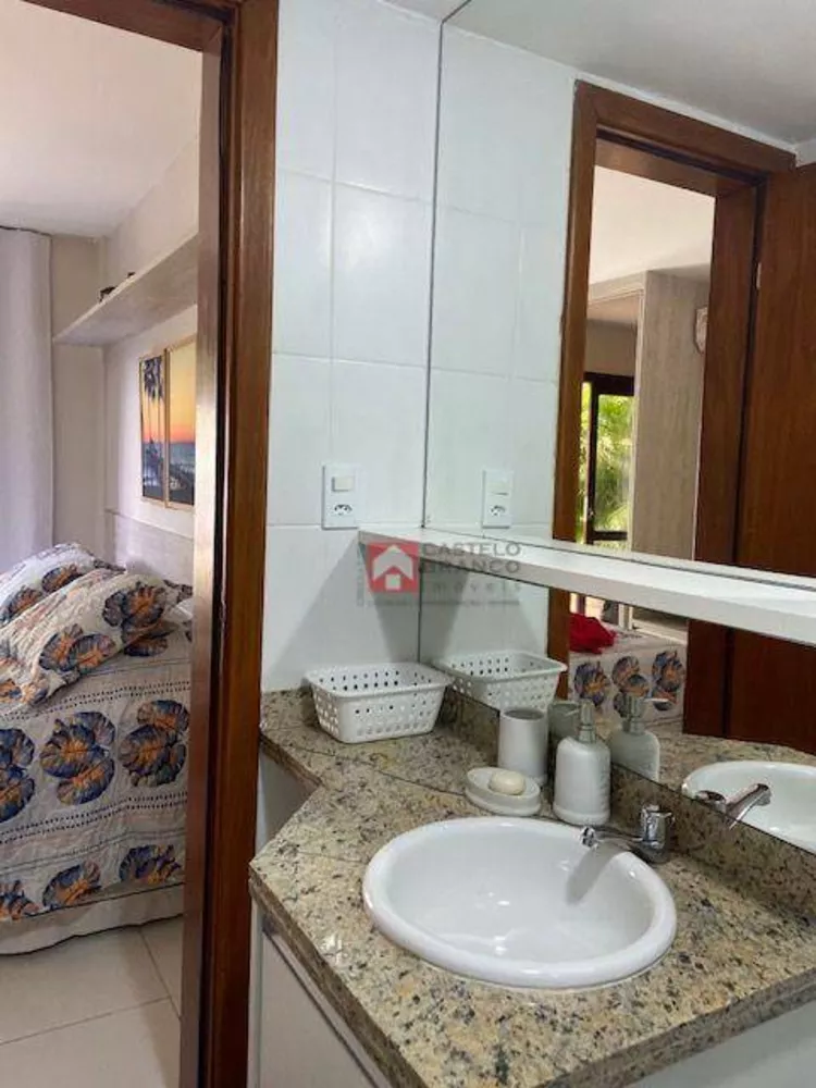 Apartamento, 2 quartos, 83 m² - Foto 4