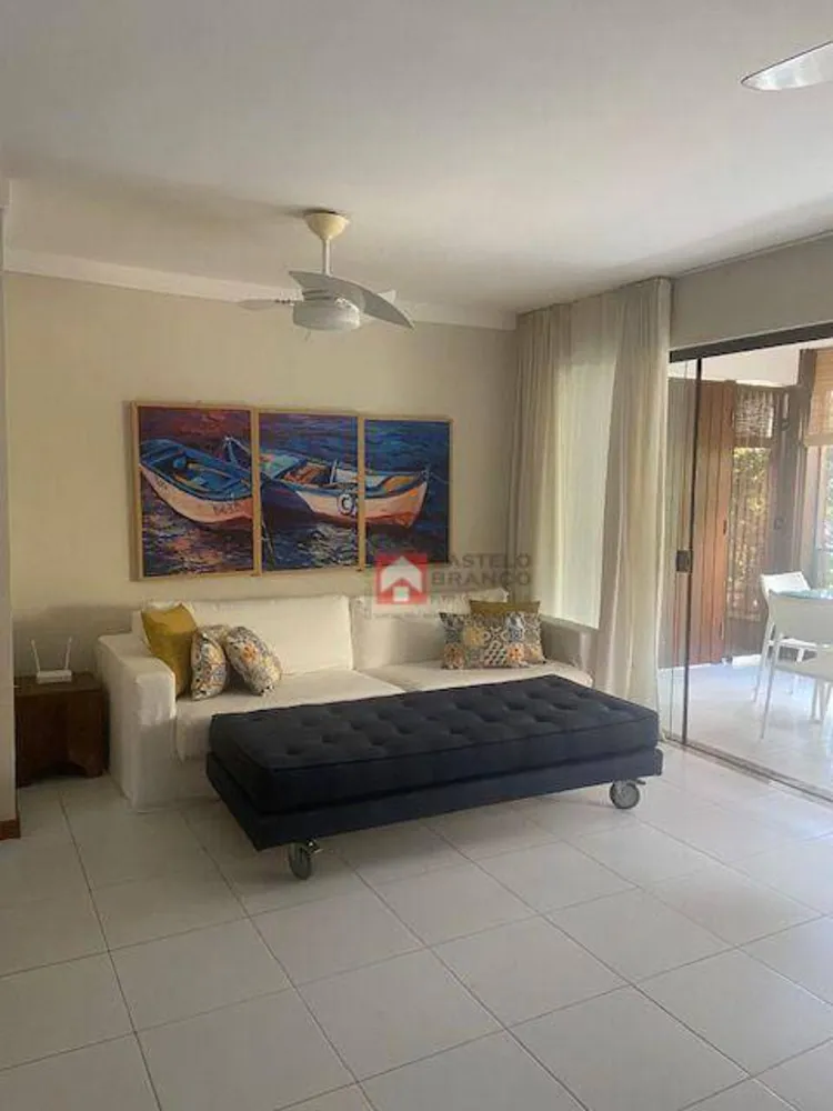 Apartamento, 2 quartos, 83 m² - Foto 7
