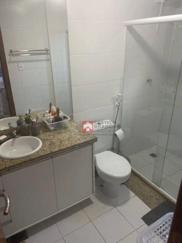 Apartamento, 2 quartos, 83 m² - Foto 12