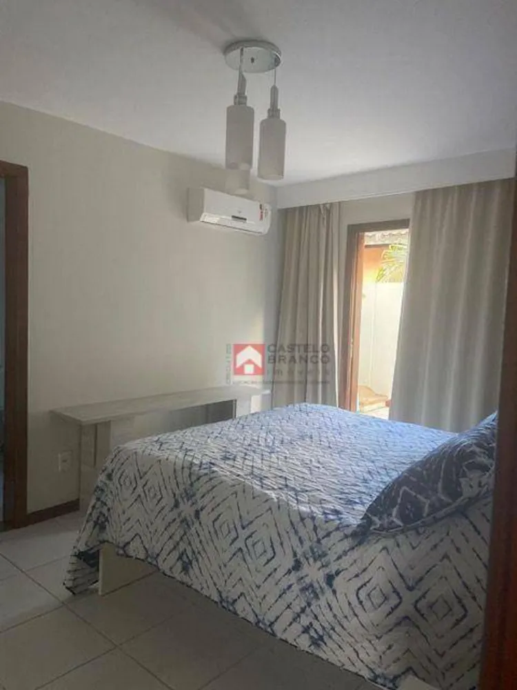 Apartamento, 2 quartos, 83 m² - Foto 5