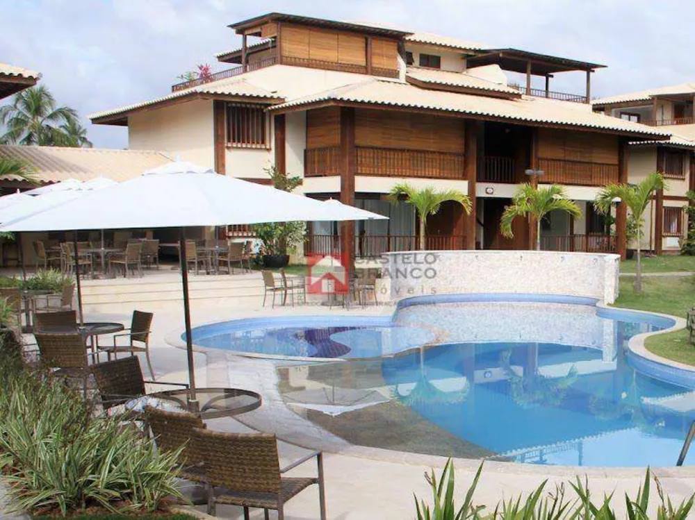 Apartamento, 2 quartos, 83 m² - Foto 3