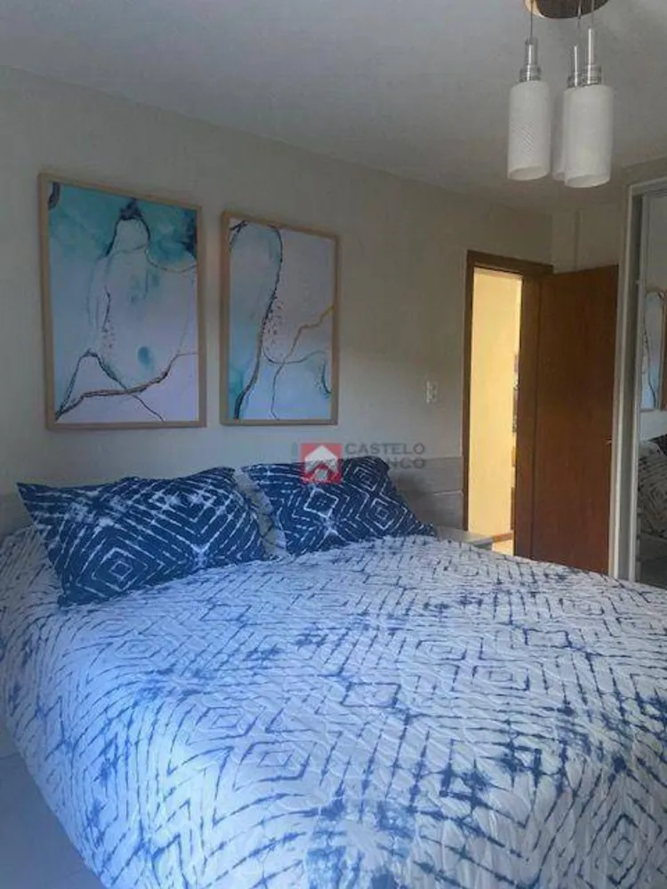 Apartamento, 2 quartos, 83 m² - Foto 6