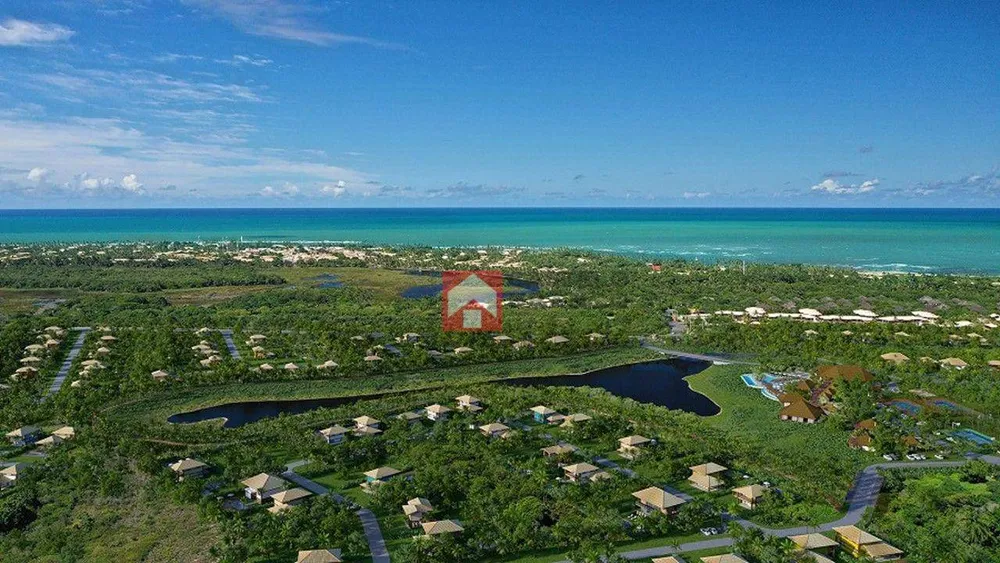 Loteamento e Condomínio, 700 m² - Foto 8