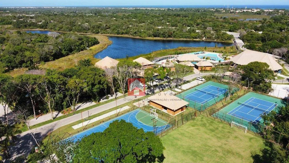 Loteamento e Condomínio, 700 m² - Foto 7