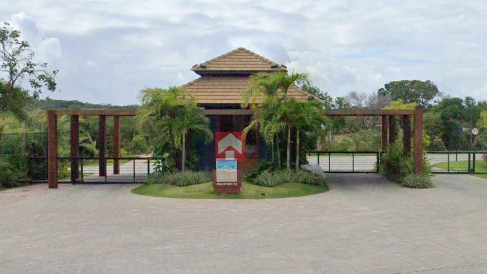 Loteamento e Condomínio, 700 m² - Foto 3