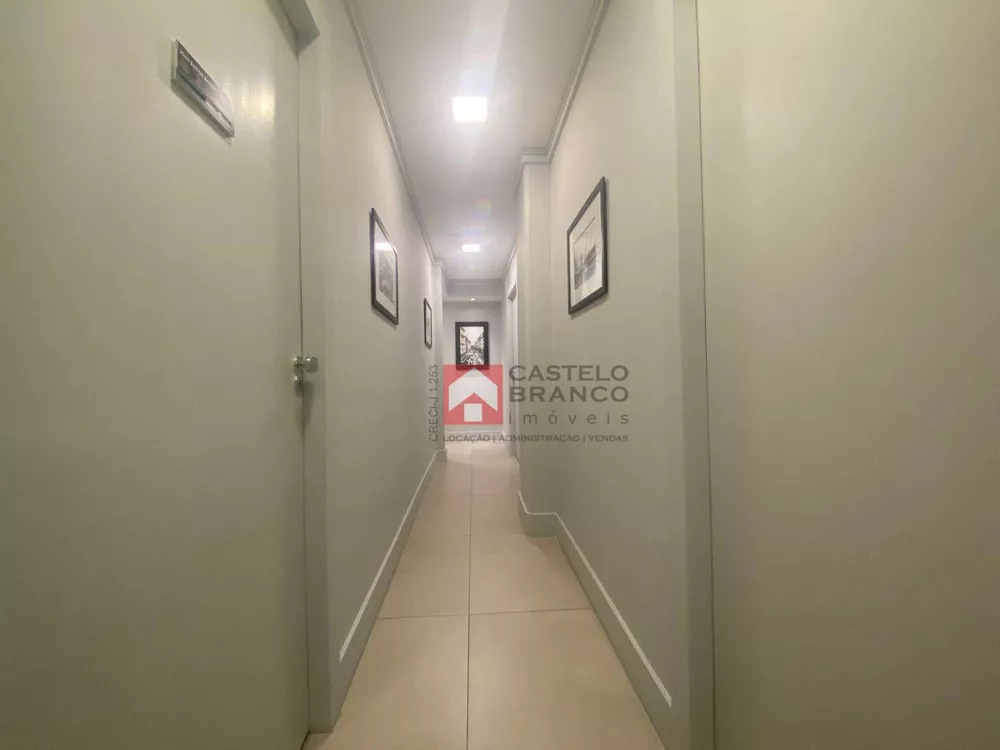 Sala-Conjunto, 224 m² - Foto 3