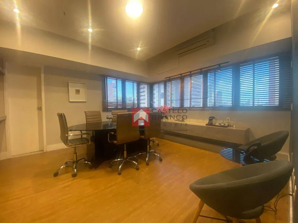 Sala-Conjunto, 224 m² - Foto 7