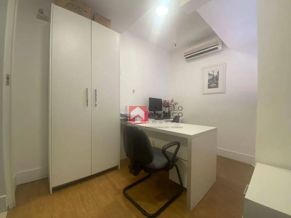 Sala-Conjunto, 224 m² - Foto 11