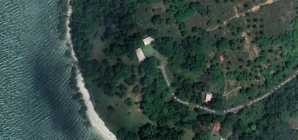 Terreno, 10 hectares - Foto 15