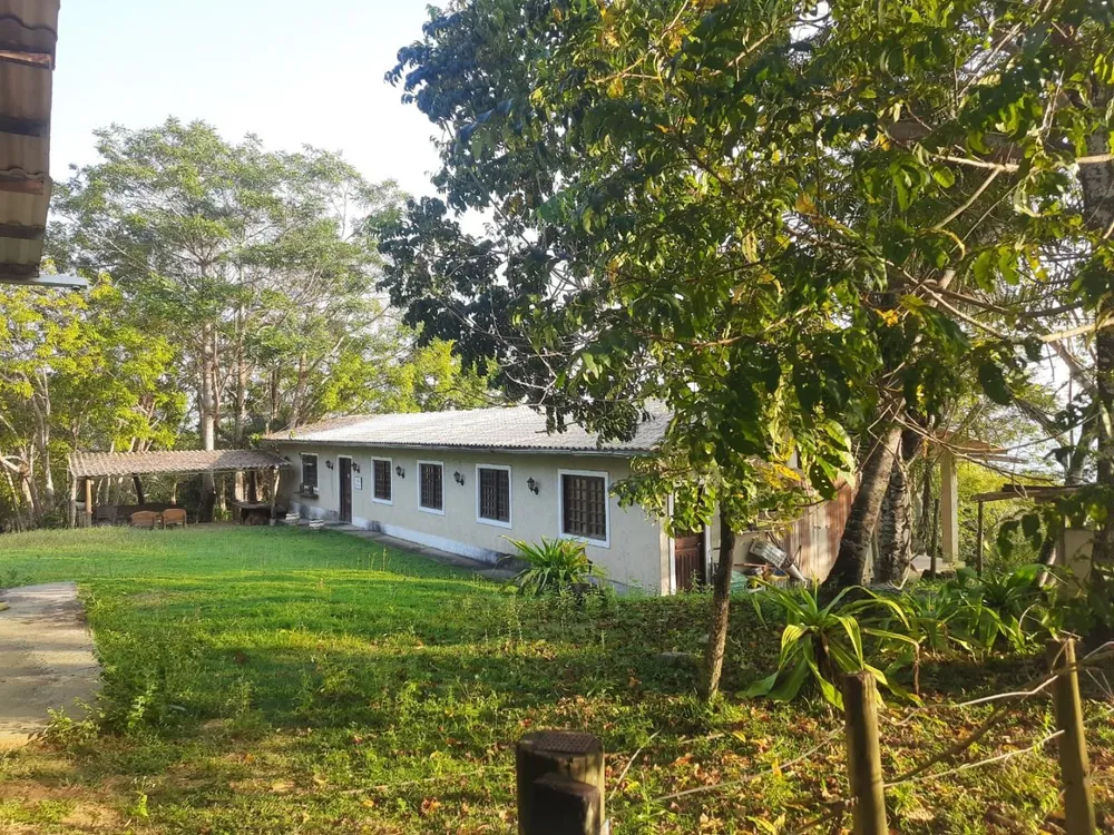 Terreno, 10 hectares - Foto 7