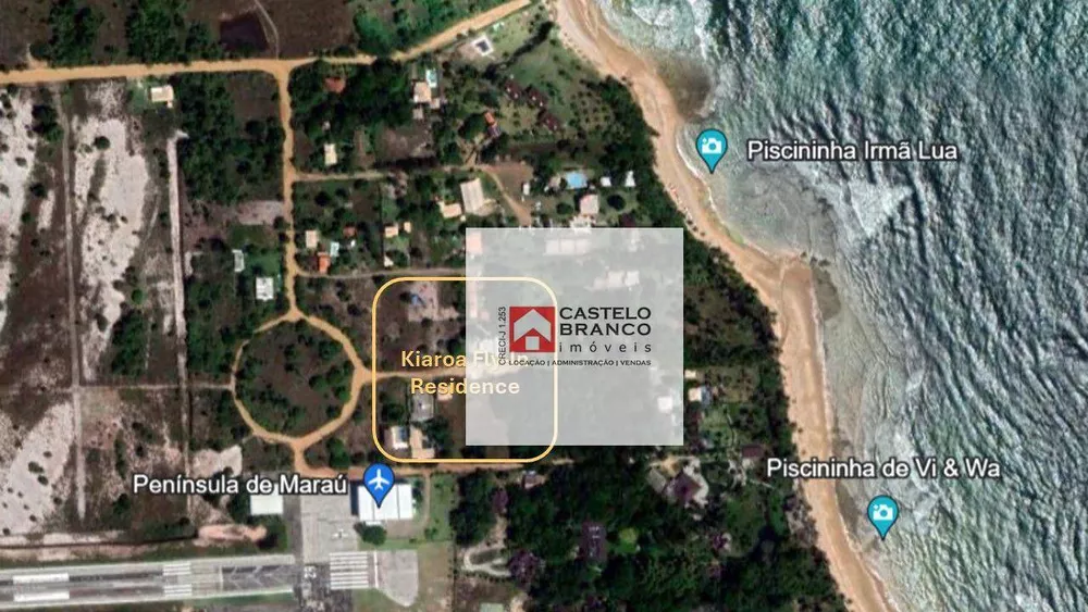 Loteamento e Condomínio, 1520 m² - Foto 12