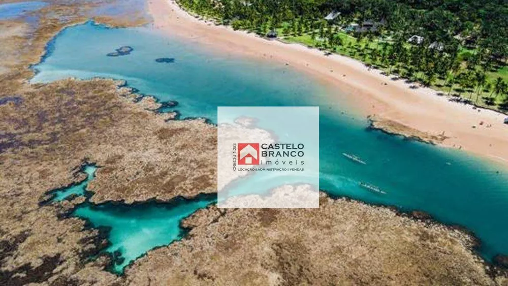 Loteamento e Condomínio, 1520 m² - Foto 5