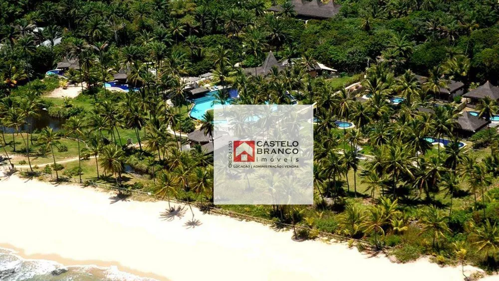 Loteamento e Condomínio, 1520 m² - Foto 3