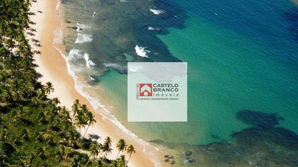 Loteamento e Condomínio, 1520 m² - Foto 4