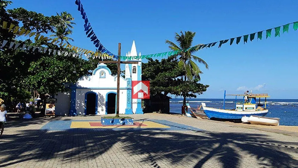 Loteamento e Condomínio, 600 m² - Foto 12
