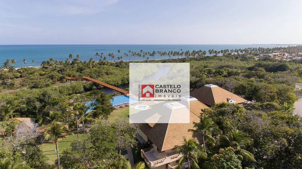 Loteamento e Condomínio, 700 m² - Foto 2