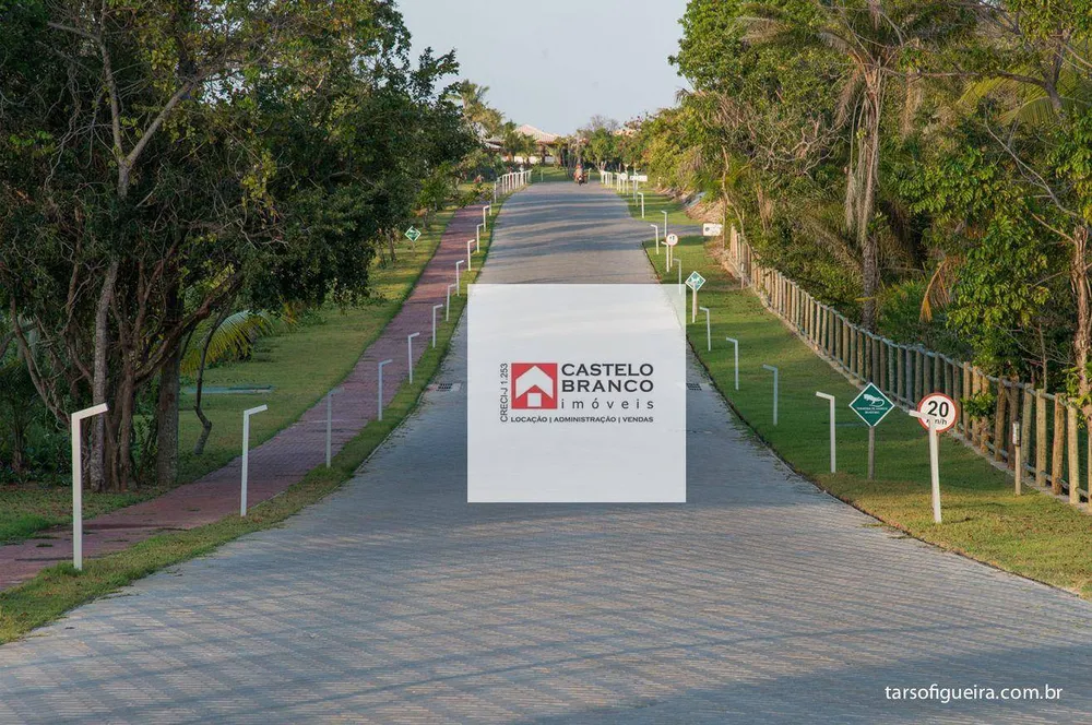 Loteamento e Condomínio, 700 m² - Foto 15