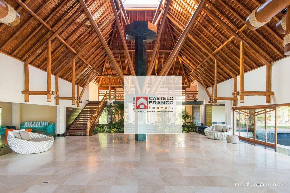 Loteamento e Condomínio, 700 m² - Foto 9