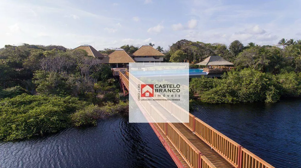 Loteamento e Condomínio, 700 m² - Foto 3