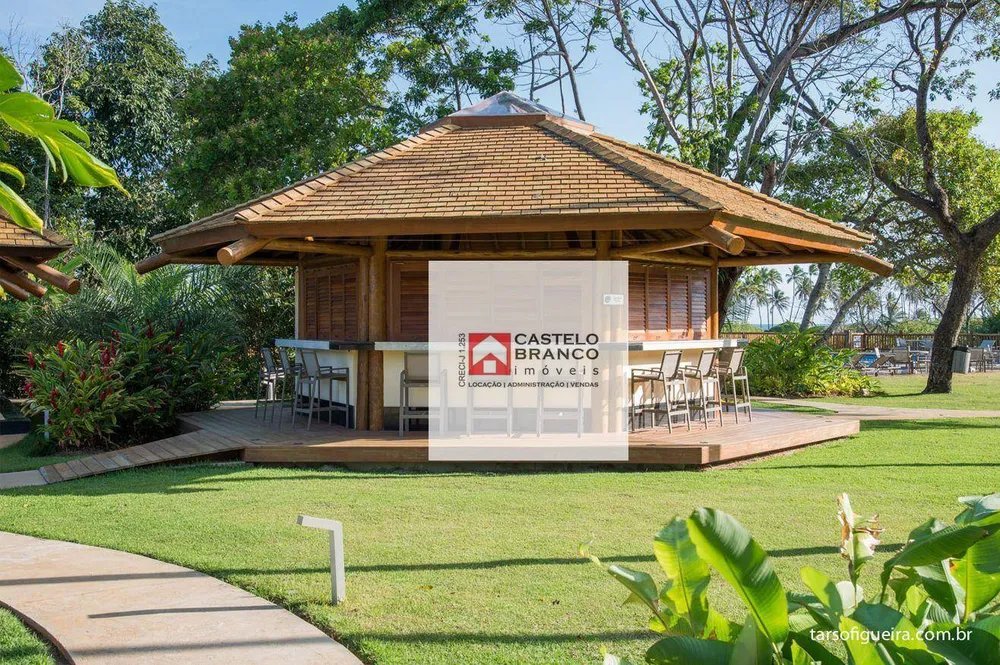 Loteamento e Condomínio, 700 m² - Foto 14