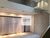 Loja-Salão, 42 m² - Foto 1