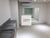 Loja-Salão, 42 m² - Foto 4
