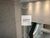 Loja-Salão, 42 m² - Foto 3