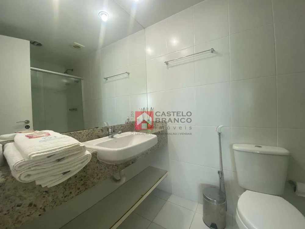 Apartamento, 1 quarto, 44 m² - Foto 4