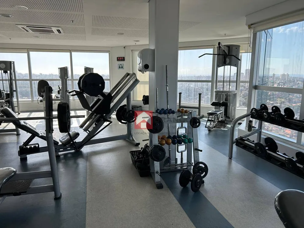 Apartamento, 1 quarto, 44 m² - Foto 14