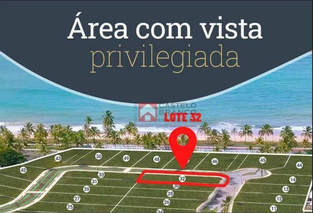 Loteamento e Condomínio, 501 m² - Foto 9