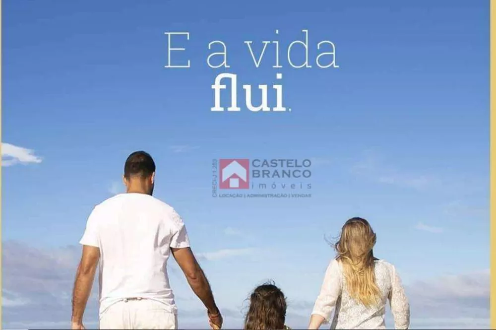 Loteamento e Condomínio, 501 m² - Foto 2