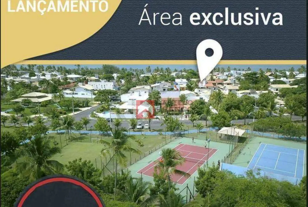 Loteamento e Condomínio, 501 m² - Foto 3