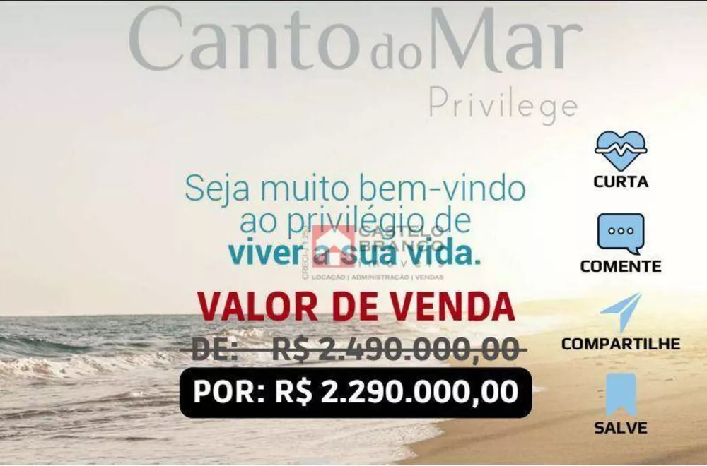 Loteamento e Condomínio, 501 m² - Foto 4