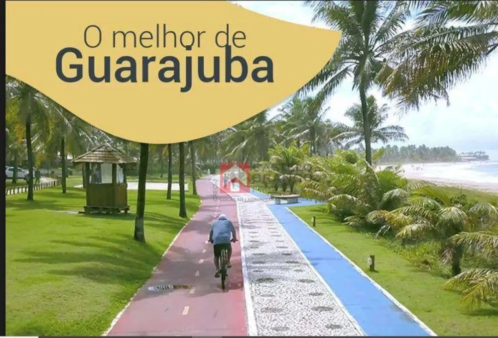 Loteamento e Condomínio, 501 m² - Foto 2
