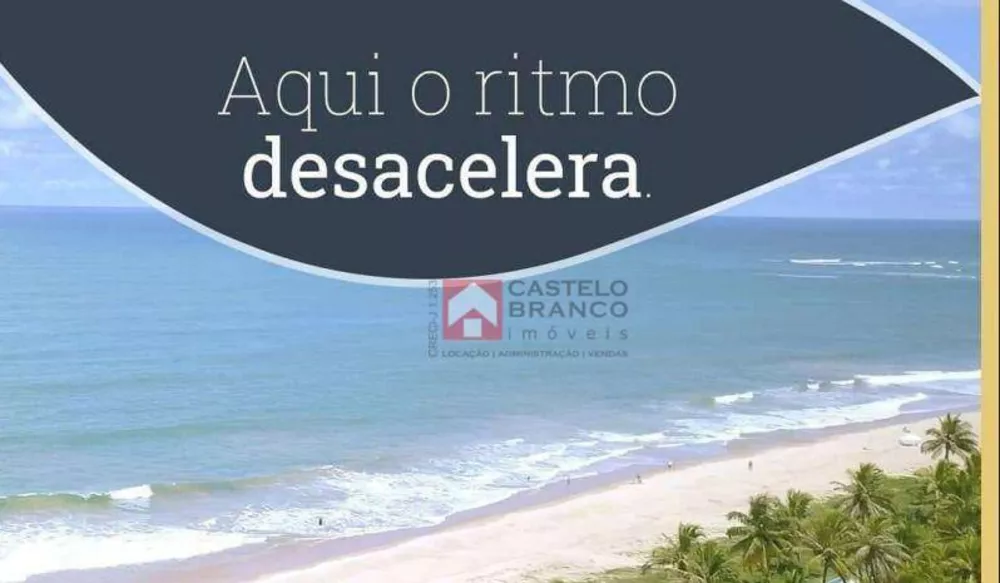 Loteamento e Condomínio, 501 m² - Foto 3