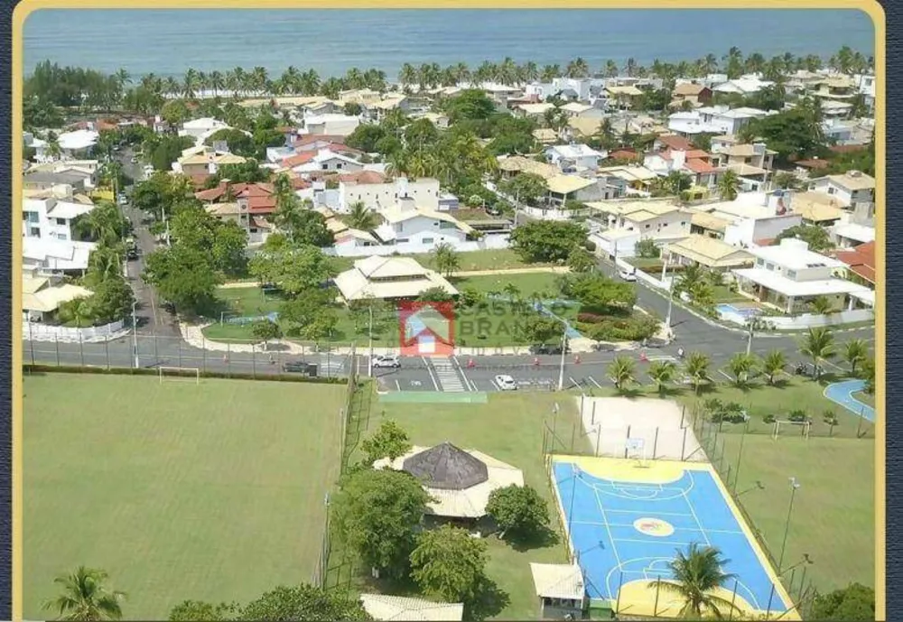 Loteamento e Condomínio, 501 m² - Foto 4