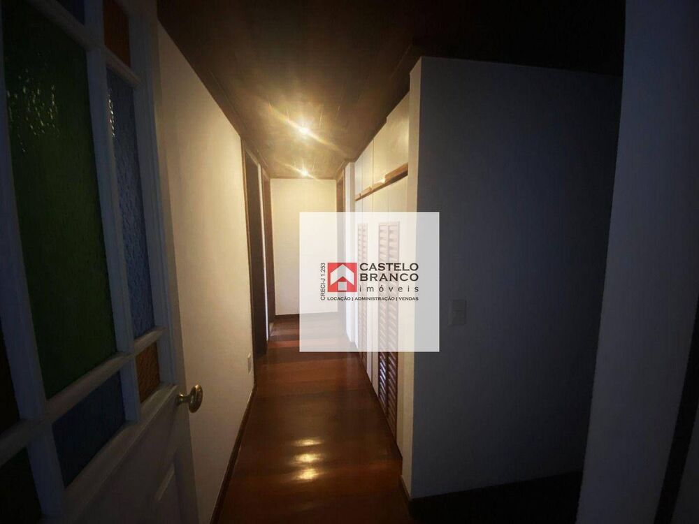 Apartamento, 4 quartos, 250 m² - Foto 7