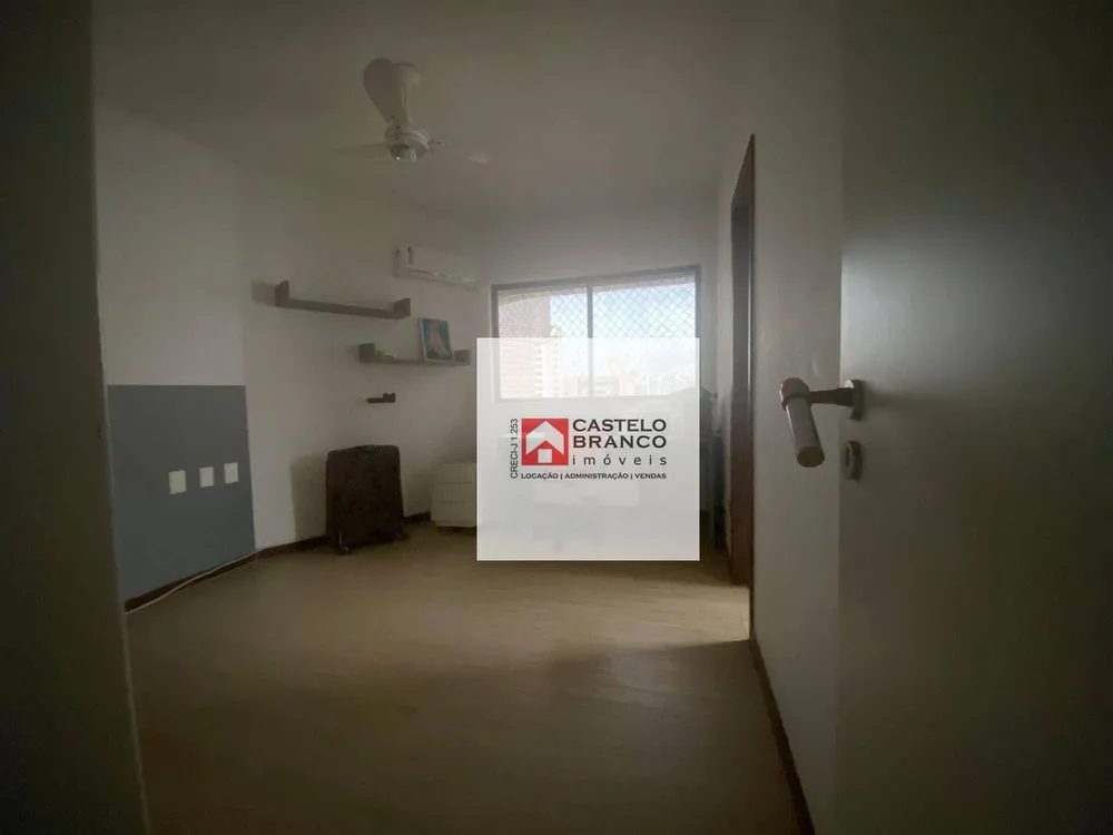 Apartamento, 4 quartos, 250 m² - Foto 9