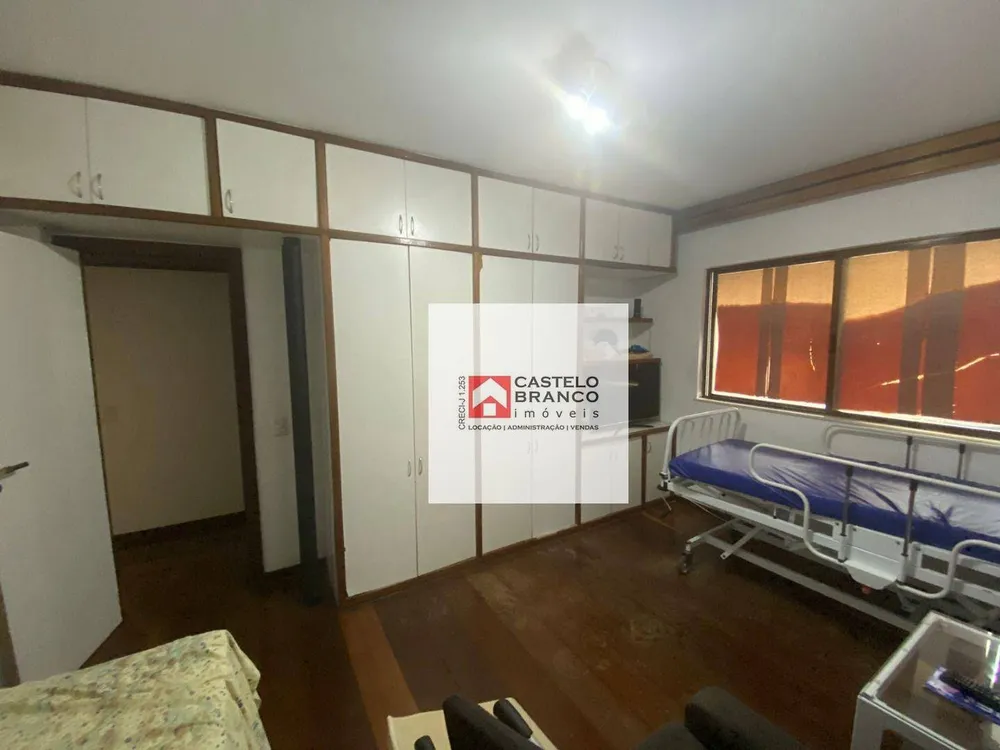 Apartamento, 4 quartos, 250 m² - Foto 7
