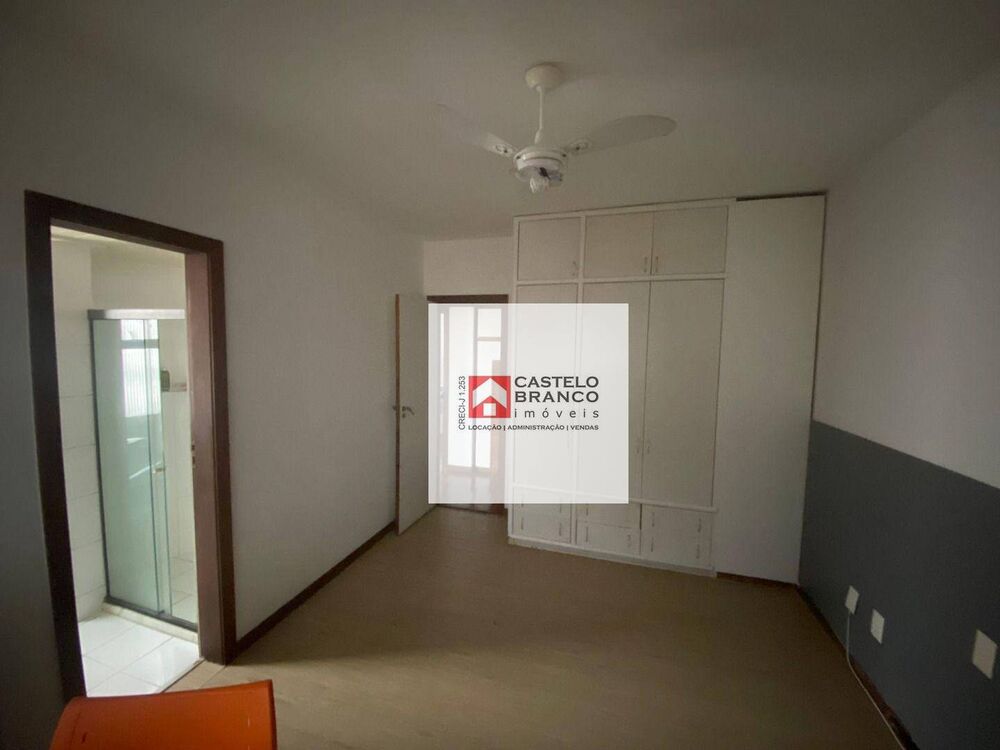 Apartamento, 4 quartos, 250 m² - Foto 5