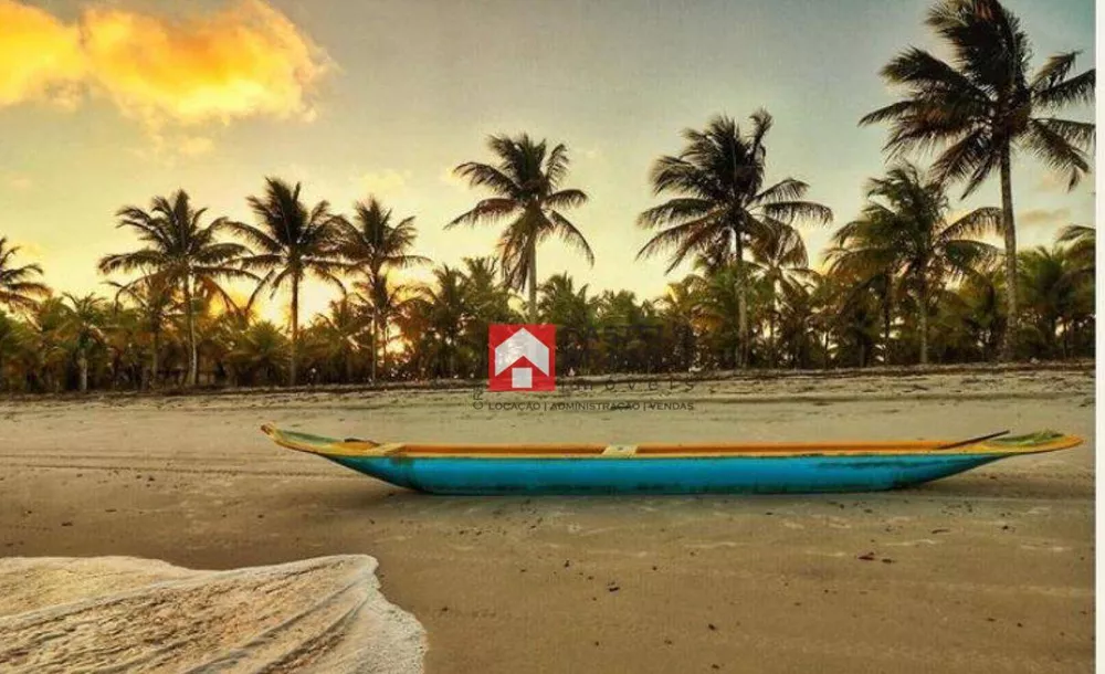 Terreno, 5500 m² - Foto 3