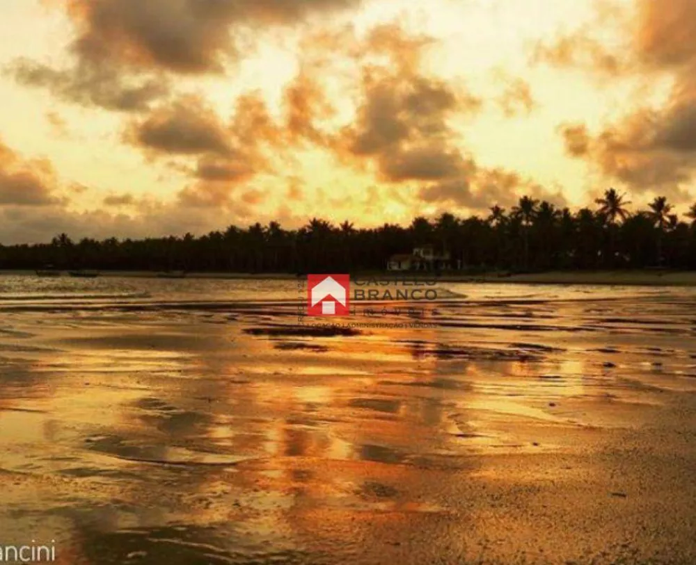 Terreno, 5500 m² - Foto 2