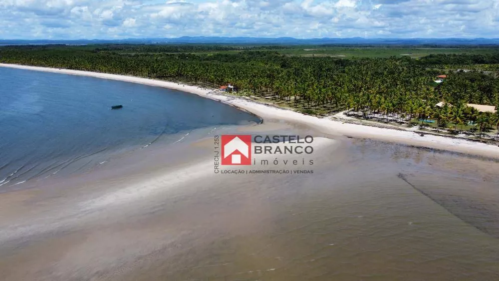 Terreno, 5500 m² - Foto 5