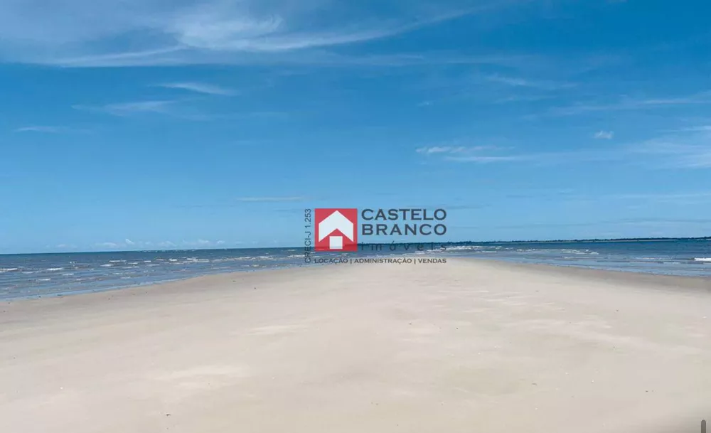 Terreno, 5500 m² - Foto 6