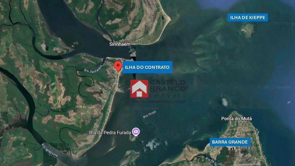 Terreno, 5500 m² - Foto 7