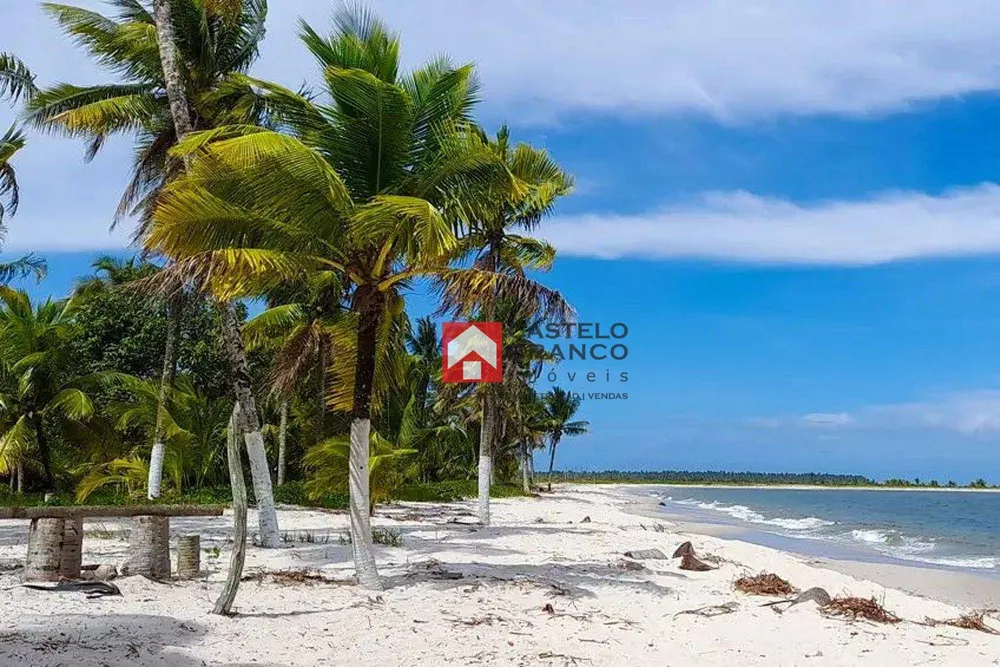 Terreno, 5500 m² - Foto 1