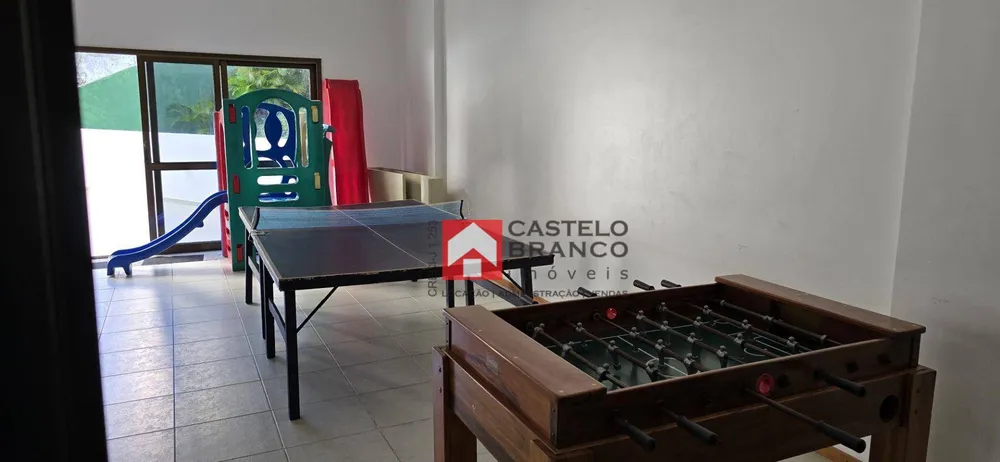 Apartamento, 3 quartos, 100 m² - Foto 18
