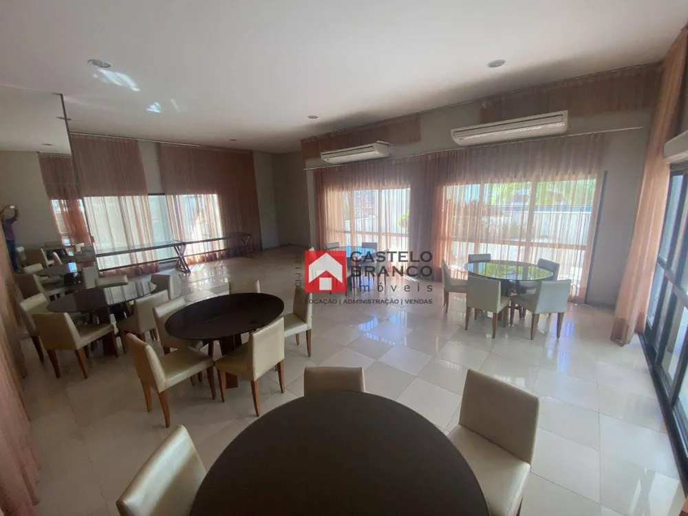 Apartamento, 3 quartos, 100 m² - Foto 17