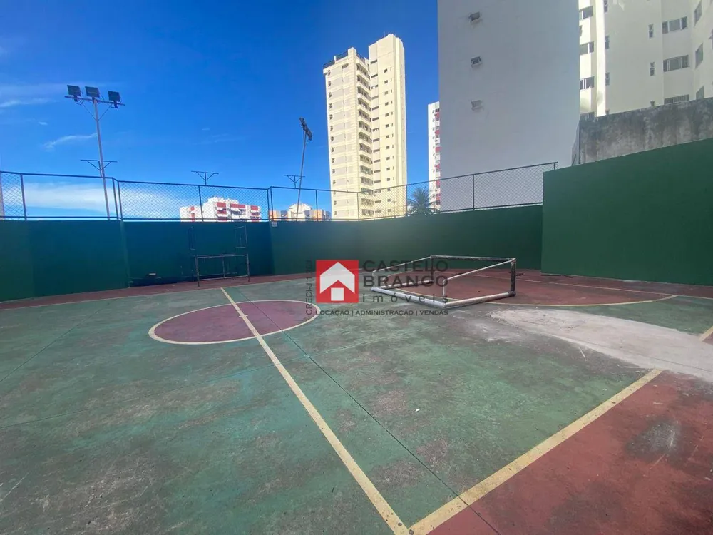Apartamento, 3 quartos, 100 m² - Foto 20